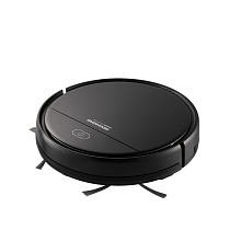 Робот-пылесос REDMOND RV-R560